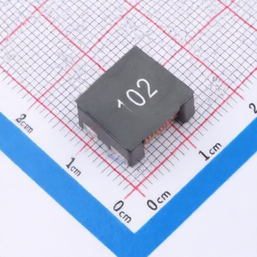 YJYCOIN YLCM1211F-102T for sale