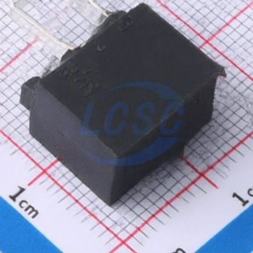 hanxia HX KCD11-BL for sale