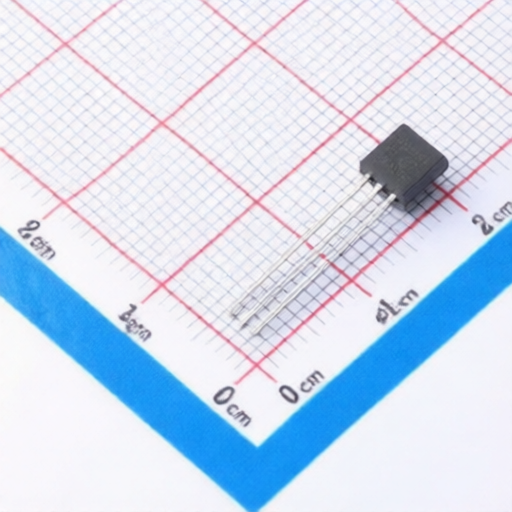 MICROCHIP TN2540N3-G for sale