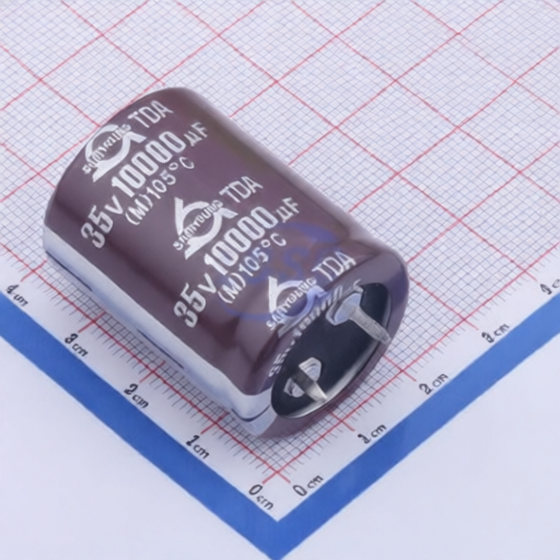 SAMYOUNG TDA35V10000M25.4*35 V for sale