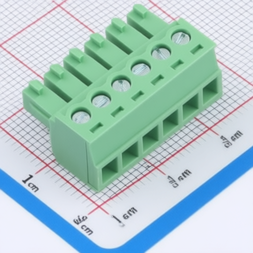 JILN JL15EDGK-38106G01 for sale