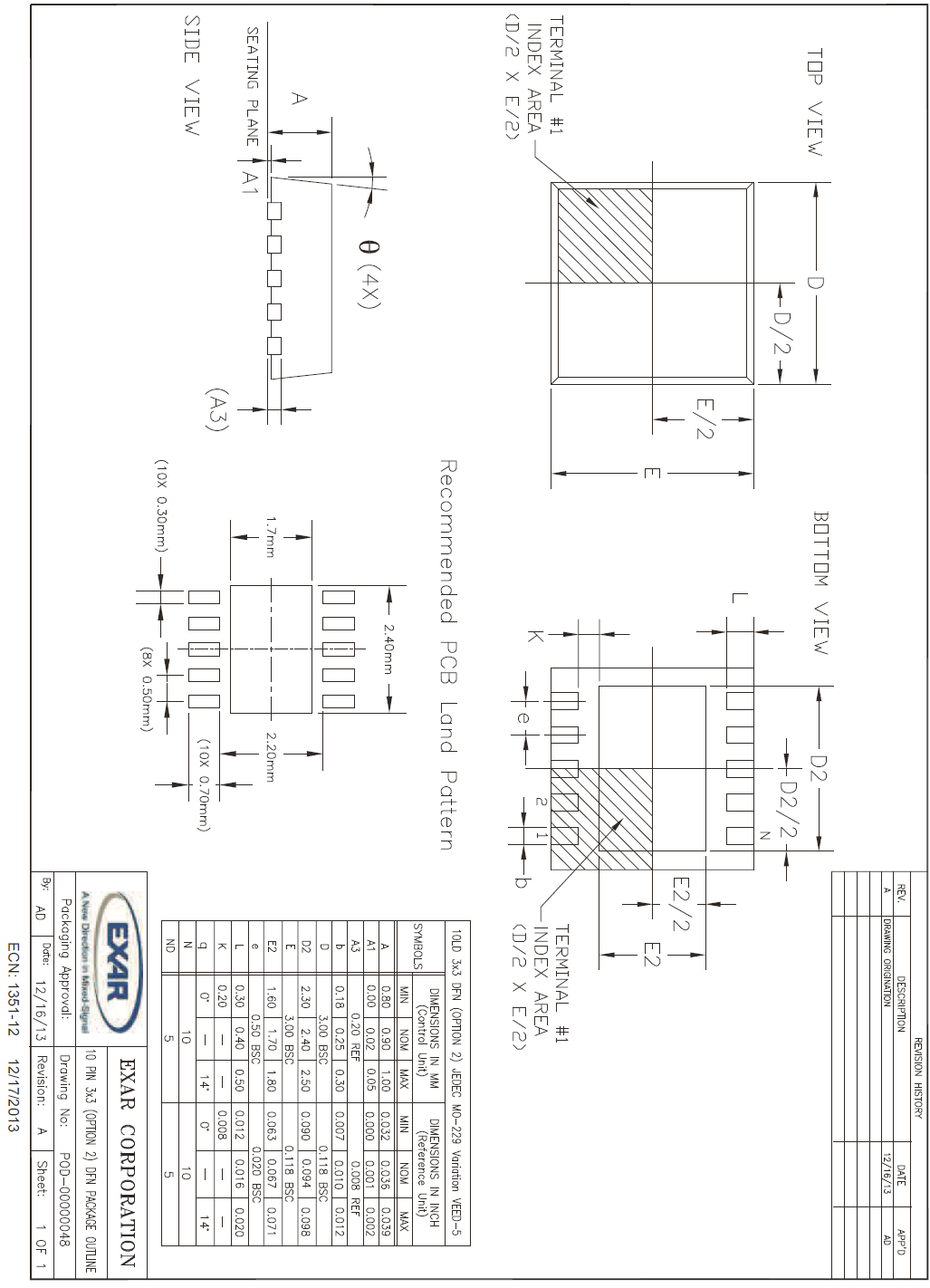 MaxLinear XRP6274EVB for sale