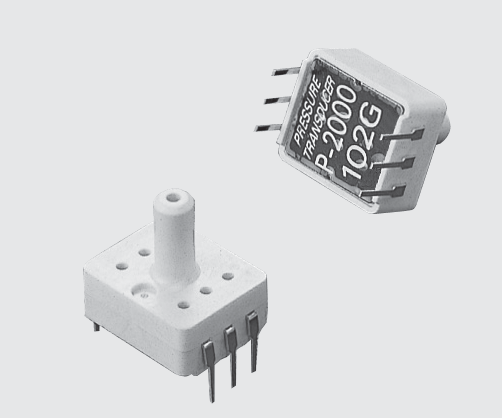 Nidec P-2000-501G-15-AN for sale