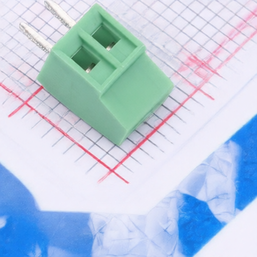 XUNPU DGL254-2P28V-MG361 for sale