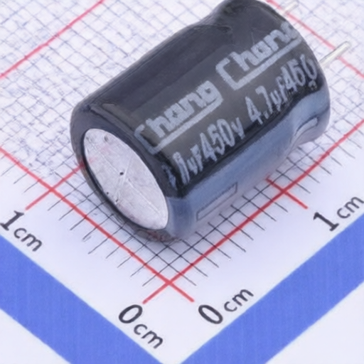 huawei group RL2W4R7MG125Z40CV0 for sale