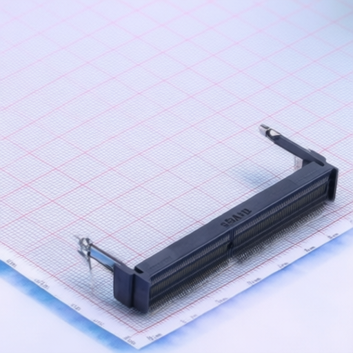 FOXCONN ASAA821-EARB0-7H for sale