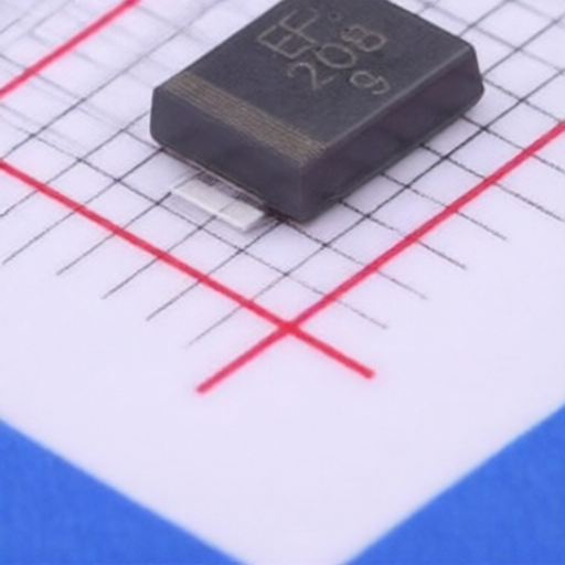 LRC EFMBF208 for sale