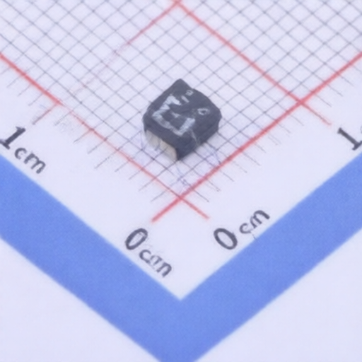 PANASONIC 6TPE220MZB for sale