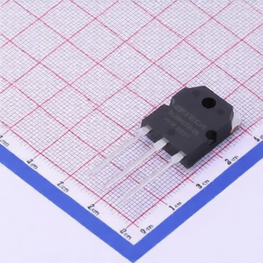 SPTECH NJW0281G for sale