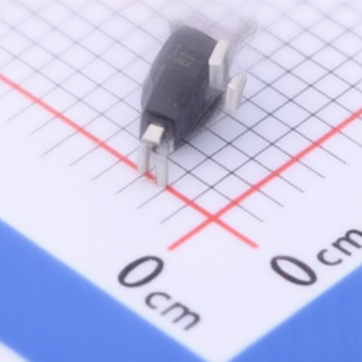 BLUE ROCKET 2SB1424-R for sale