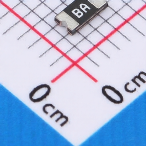 BNstar SMD1206-025C-30V for sale