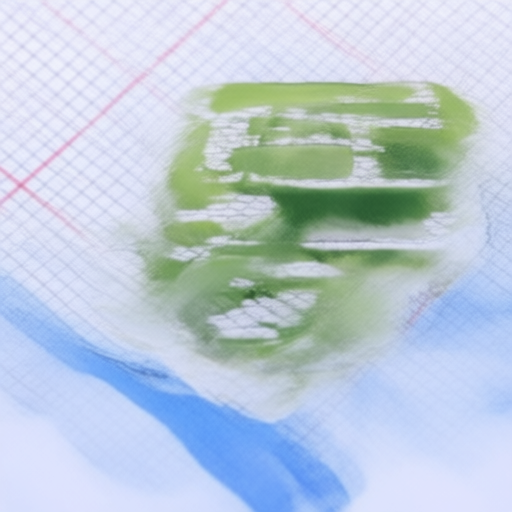 JILN JL105V-75004G01 for sale