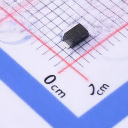 JSCJ FFM107-M for sale