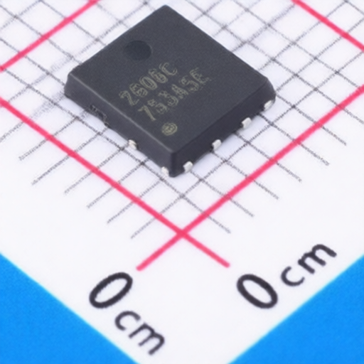 APEC AP2606CMT for sale