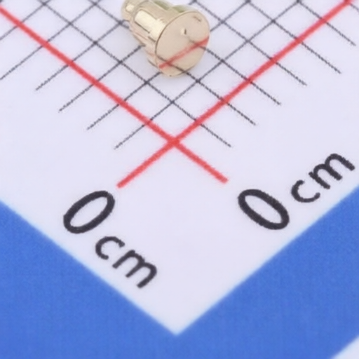 kinghelm KH-PG202504-DZ for sale