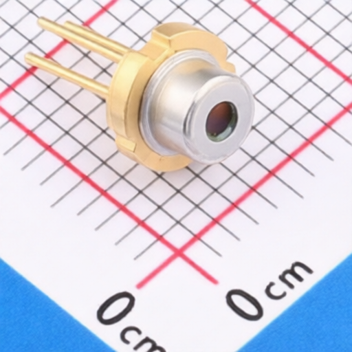 SHARP GH05035A2G for sale