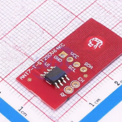 ST ANT7-T-25DV64KC for sale