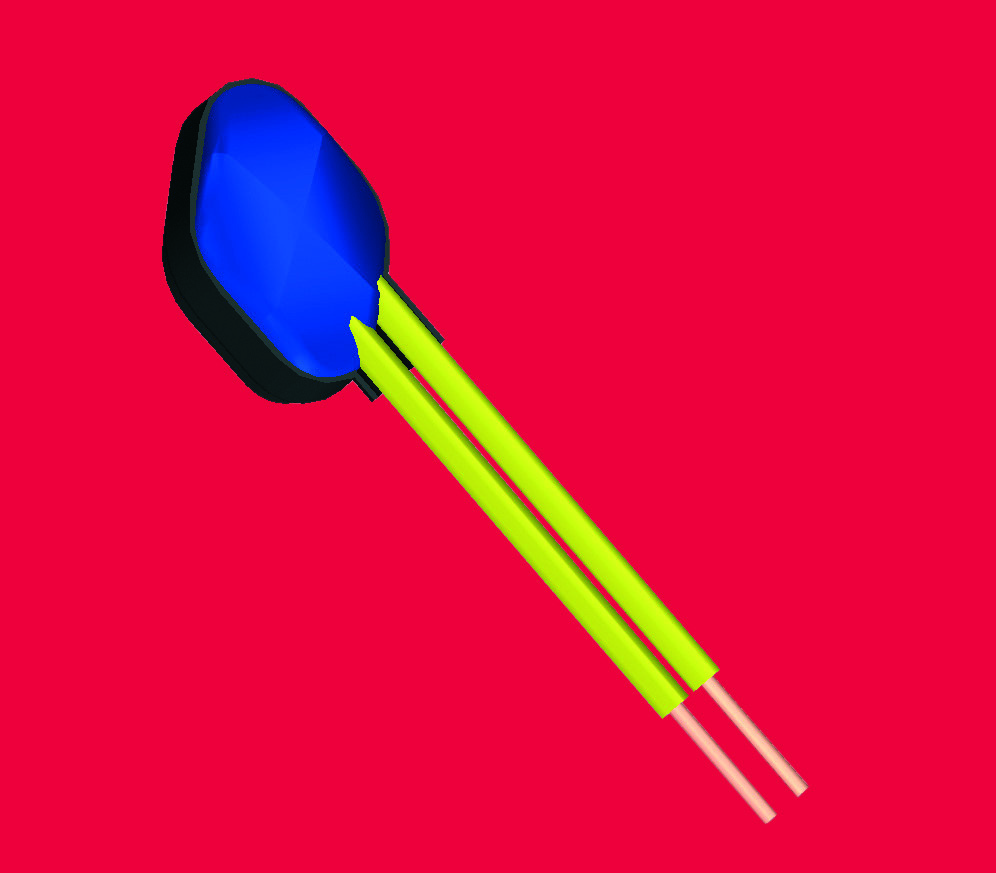 Cantherm T22A12005DFFBG0E for sale