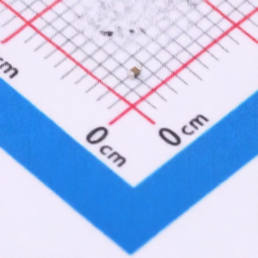 FOJAN FCC0402B333K500AT for sale