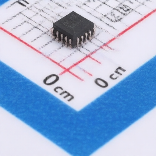 JSCJ CJDR9112 for sale