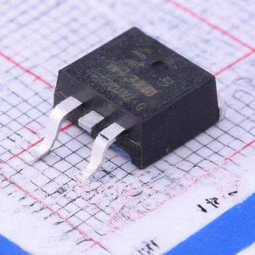 HUAYI HY3410B for sale