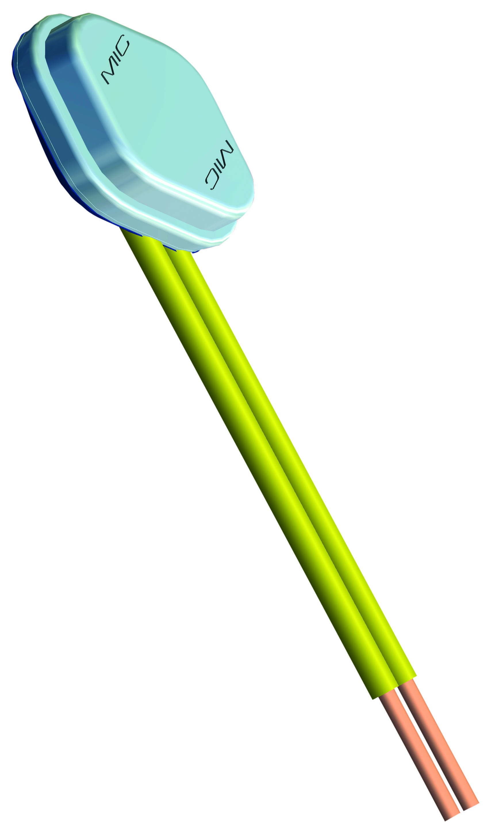 Cantherm T22A14505DFFBG0E for sale