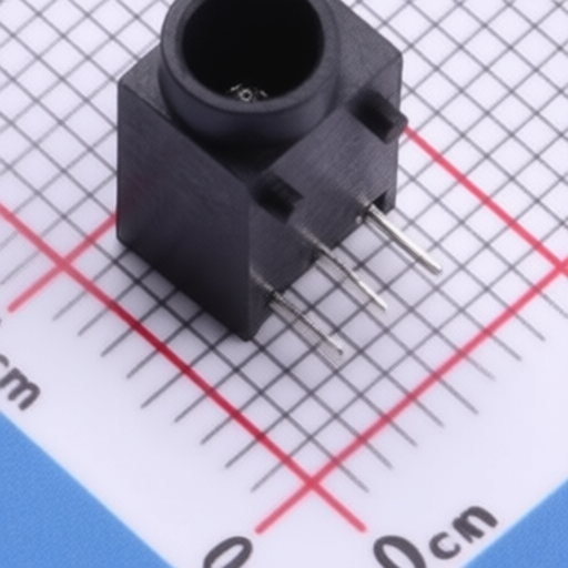 CAX DC-003AYT-1.3 for sale