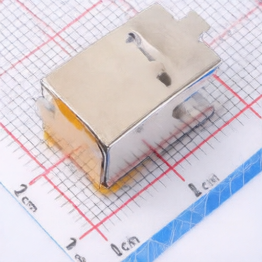 G-Switch DC-S011E-D025-20A for sale