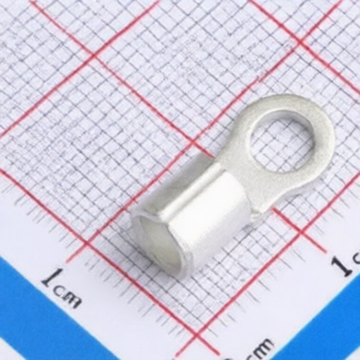 JIDC RNB5.5-4S for sale