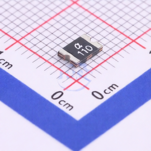 SEMBO 1812-110/16V for sale