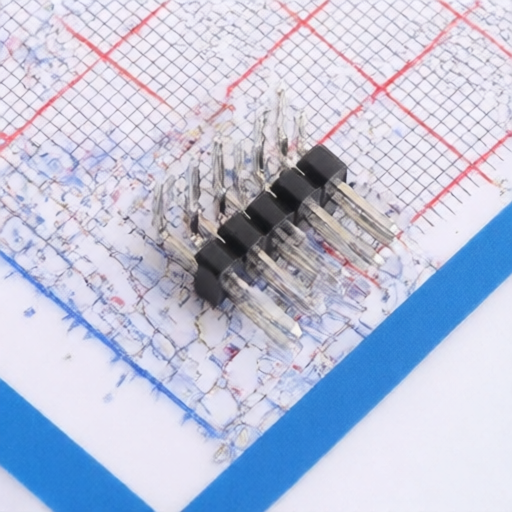 BXCONN A254AD-WS05P for sale