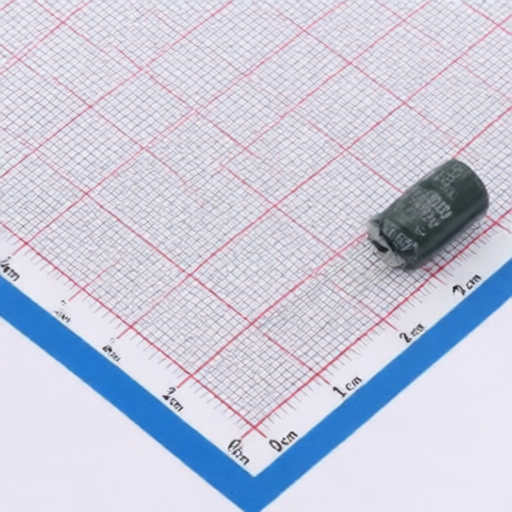 Econd 100UF50VF120GF for sale