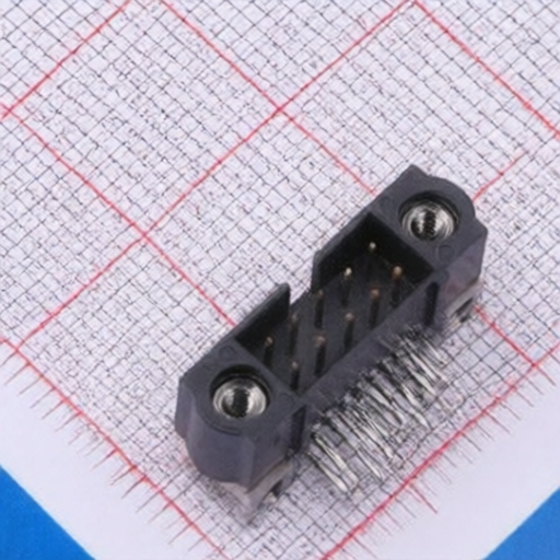 Harwin M80-5401042 for sale