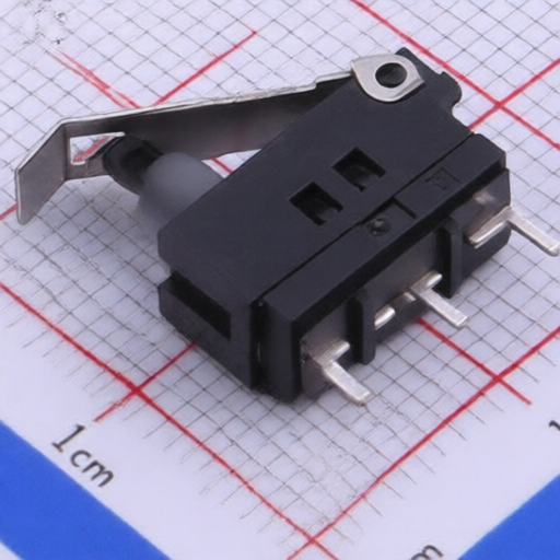 ALPSALPINE SPVQ130200 for sale