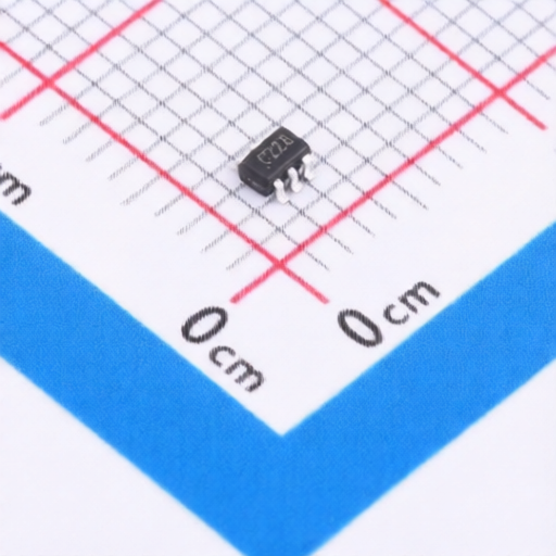 Wuxi I-core Elec AIPTS0101GC363.TR for sale