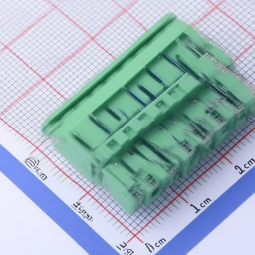 JILN JL15EDGKA-35008G01 for sale