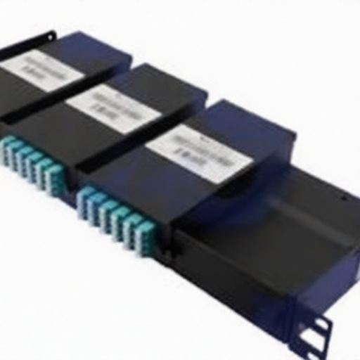 L-com FSP-MPM-3L1S-72LCM4 for sale