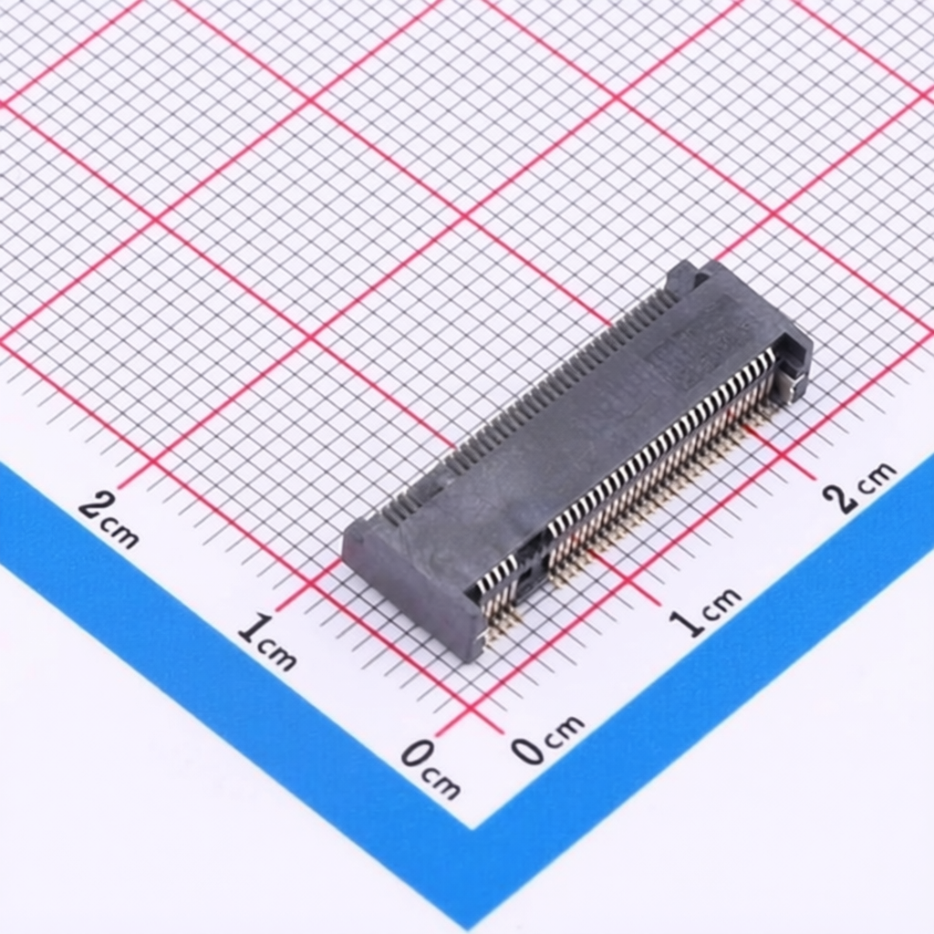 Amphenol MDT420M01001 for sale