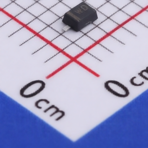 BORN BZT52C8V2S for sale