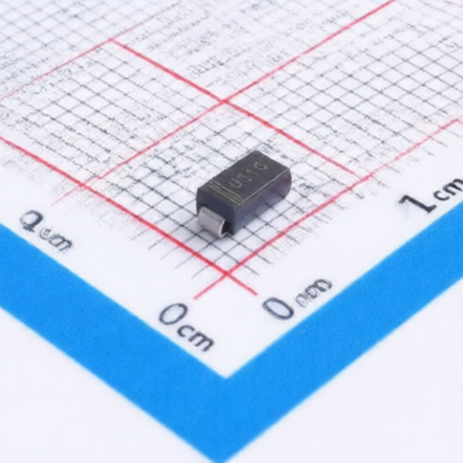 FOSAN US1GA-AAF for sale