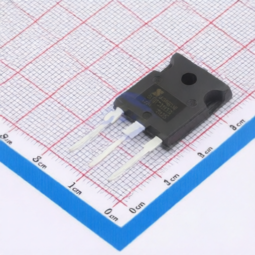 JSMSEMI STIP3055 for sale