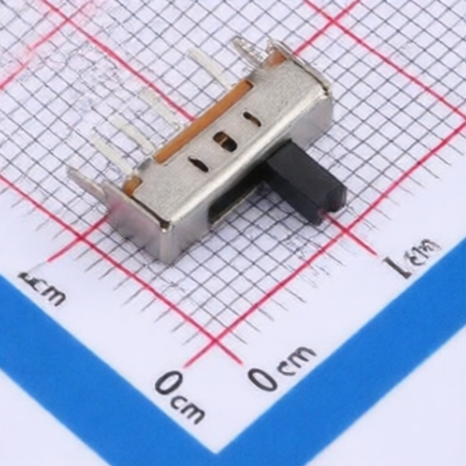 kinghelm KH-SS13D07-VG4H for sale