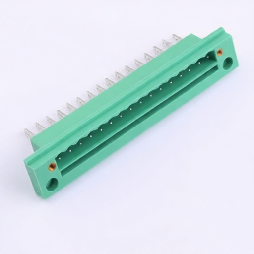 MAX MX2CDGM-5.08-16P-GN01-Cu-A for sale