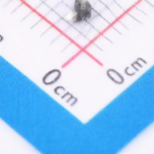 XZT BZT52C4V7S for sale