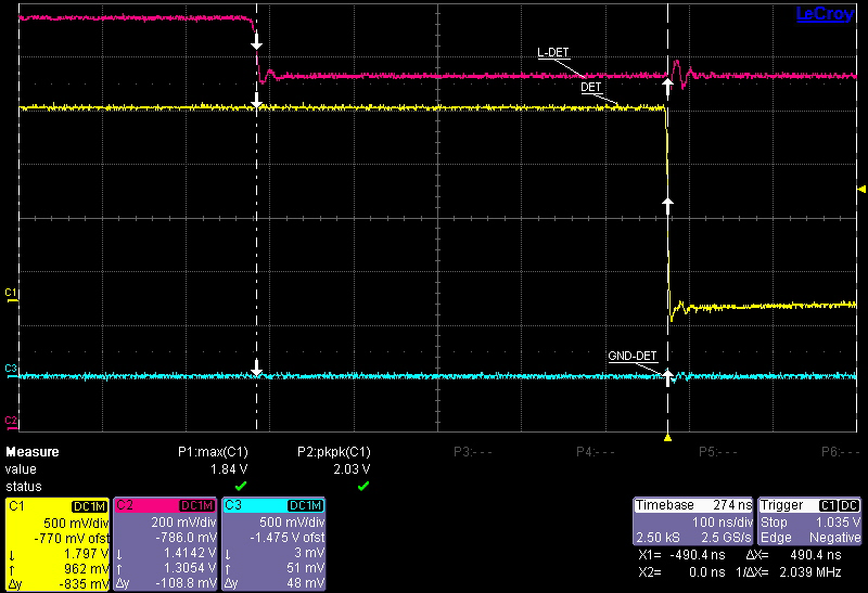 DIODES AZV5002DS-7 for sale