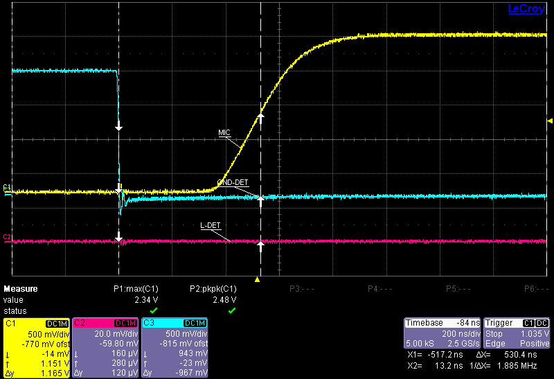 DIODES AZV5002DS-7 for sale