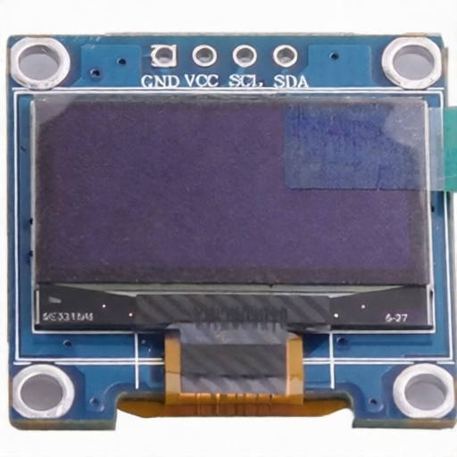 HS HS96L03W2C03 for sale