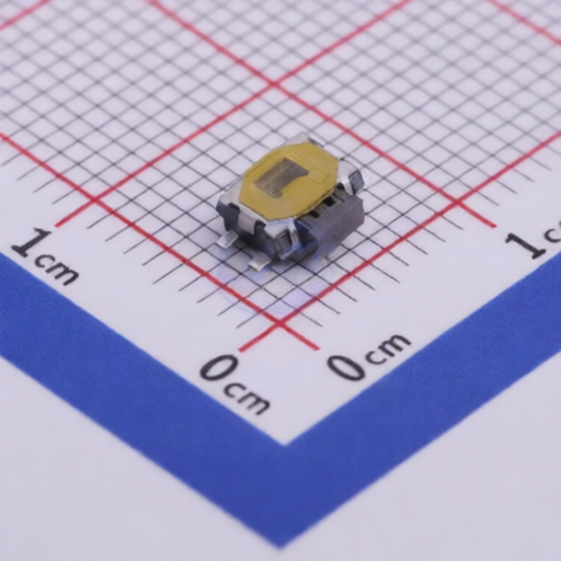 USAKRO UK-B0249-SP25Y for sale