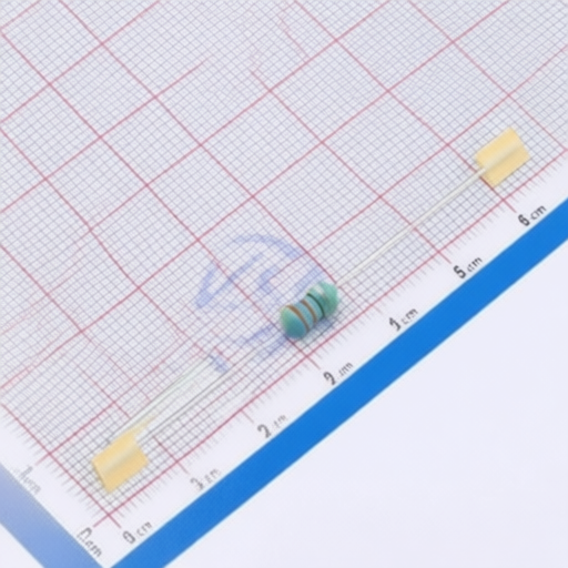 LanTu Micro AL0510-330K for sale