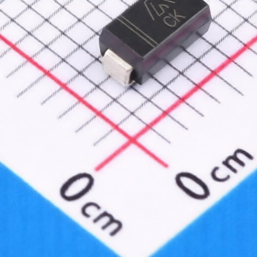 AnBon SMAJ30A for sale